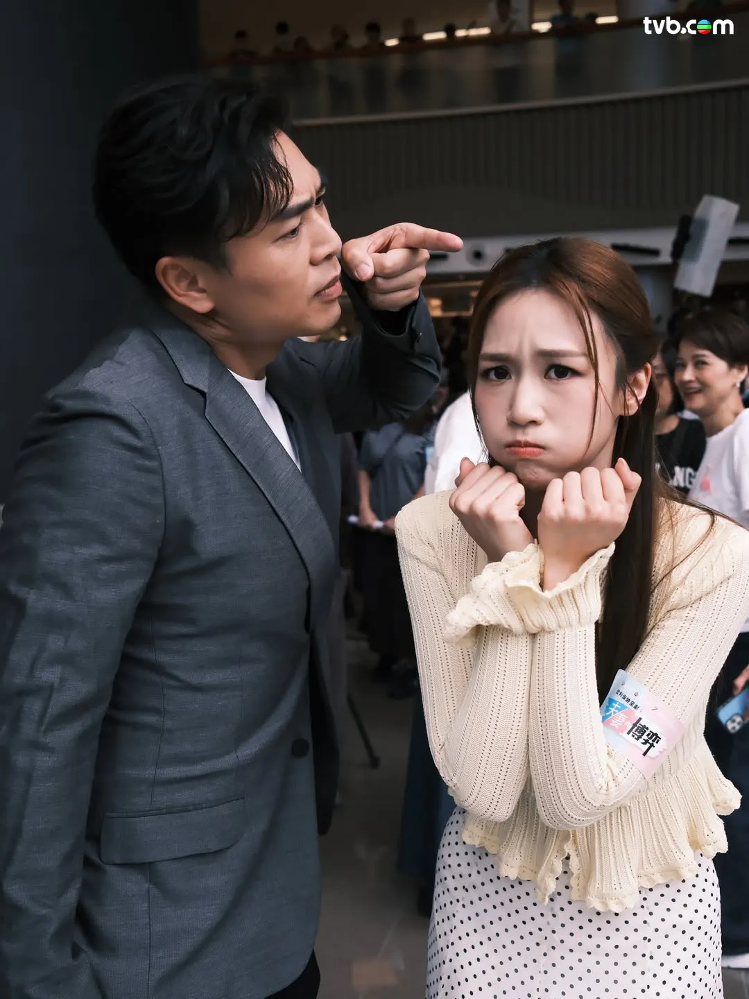 3bc70e33-54e4-433f-aecf-97aa2541343f.jpeg.webp