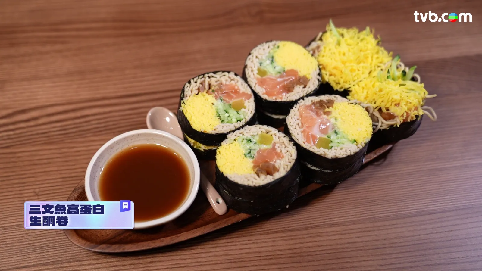 491a092b-deb8-4452-b101-1665dfebac08.png.webp