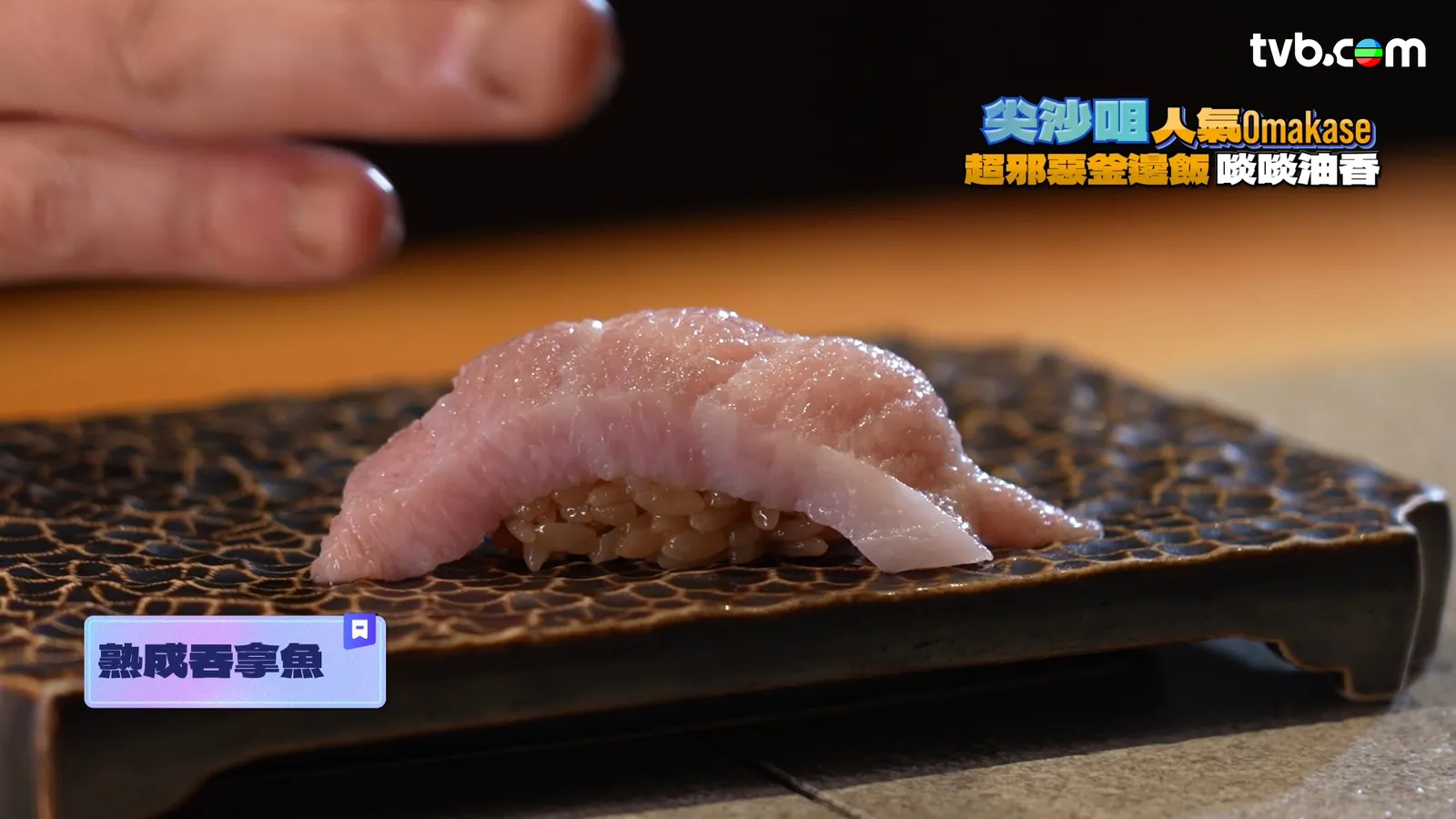 bf53a803-32ef-4627-a05c-9c09c41f3df1.jpg.webp