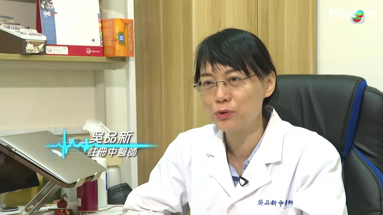 b58b8dc6-09bf-4a09-a1c5-6da18651c01d.jpg.webp