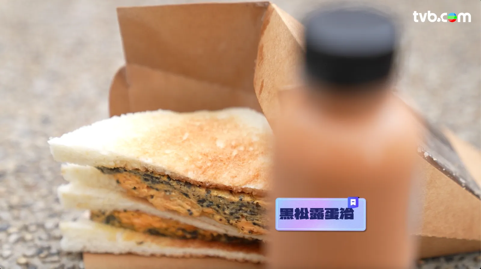 24dbcd5c-71ce-41af-a494-172798040f6e.png.webp