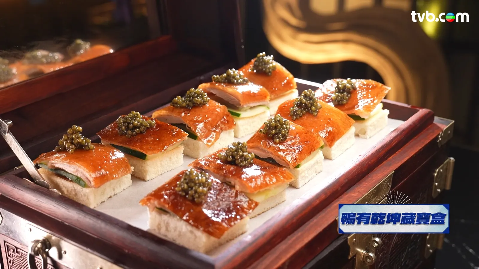 885a502a-b0f7-4dfc-b9f2-149bcfb085d1.jpg.webp