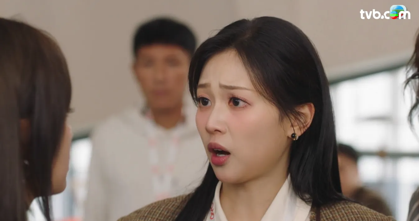 b415a90f-7dc6-4bda-9dd6-d282eecf7b87.png.webp