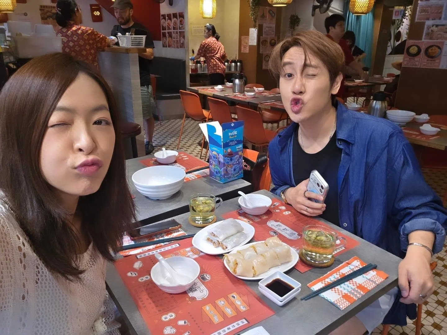 d700d461-f140-4e58-860f-b390d55eaeef.jpg.webp