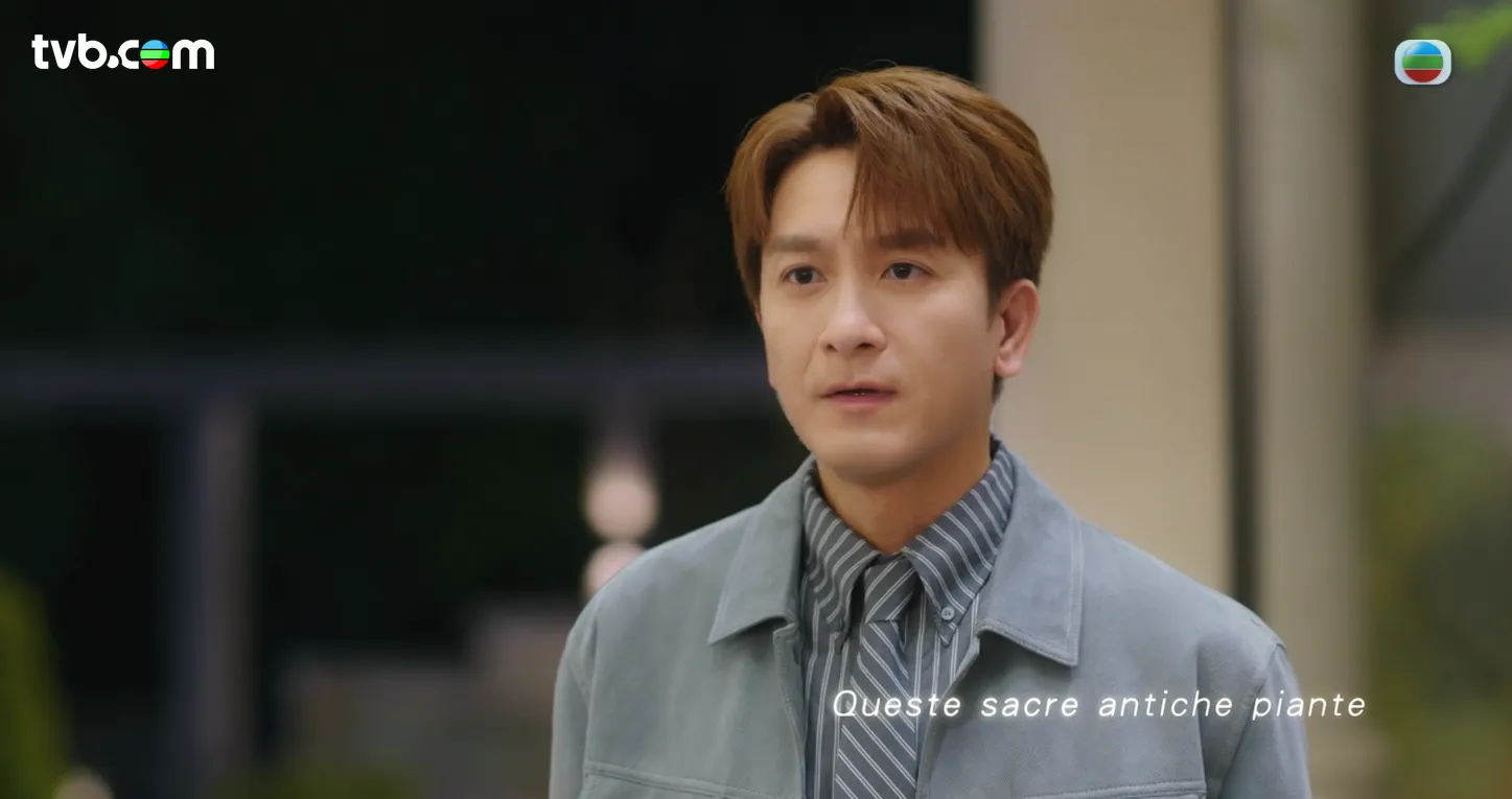 e35a5100-ebe3-4cf2-b299-f94e2f80a32f.png.webp