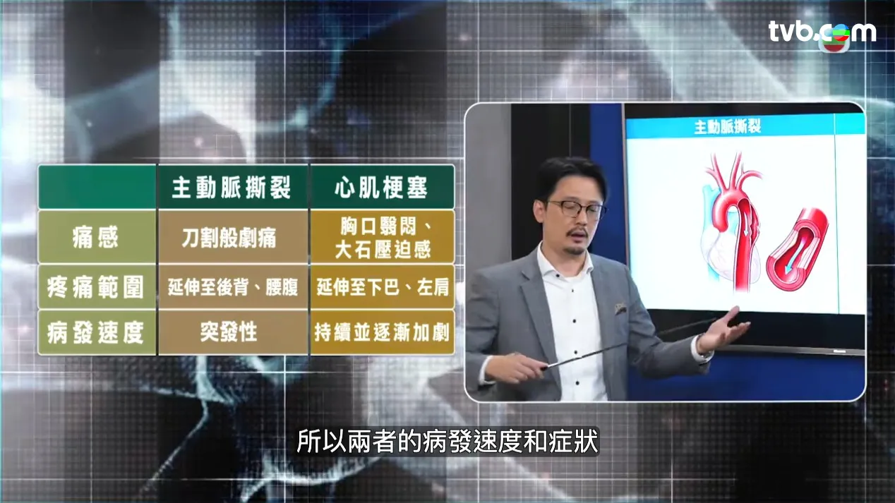 280dd059-ba2e-4751-8ee2-c43ea396ab43.jpg.webp