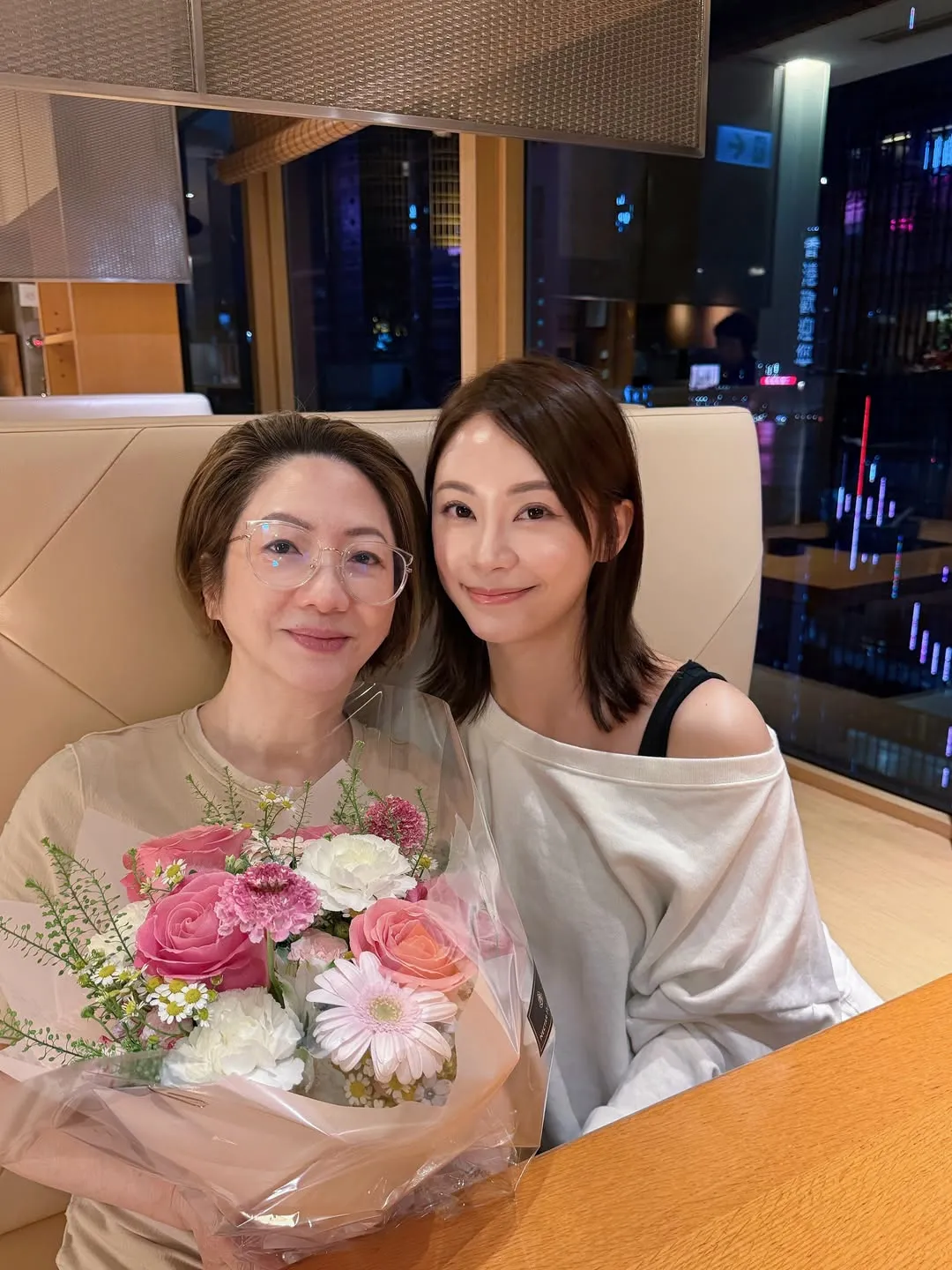 217d3ac6-2dbd-4009-9ca4-fe7097070e64.jpg.webp