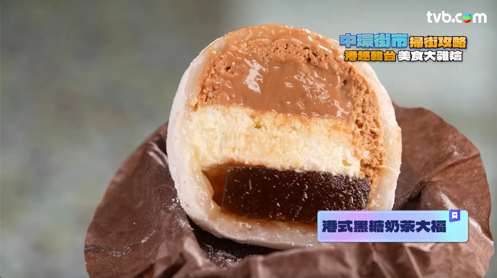 a61738e5-febb-4c06-902c-a0bae02b8927.png.webp