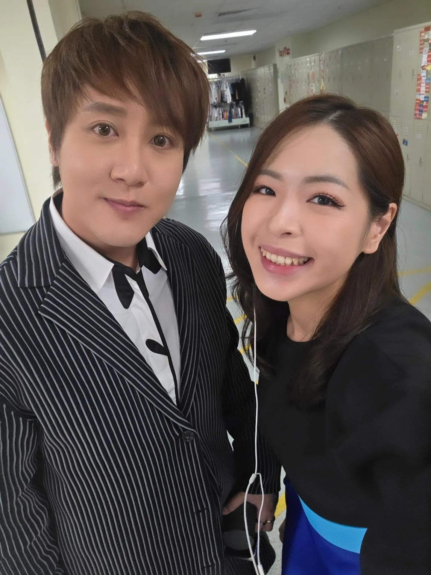 1dacb504-203b-4d18-ac30-2ab6c433cb79.jpg.webp