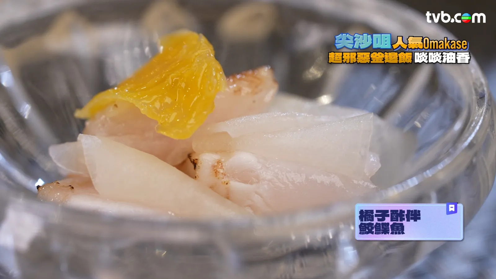 704e48ff-7e88-4a59-b27f-f58dd333514f.jpg.webp