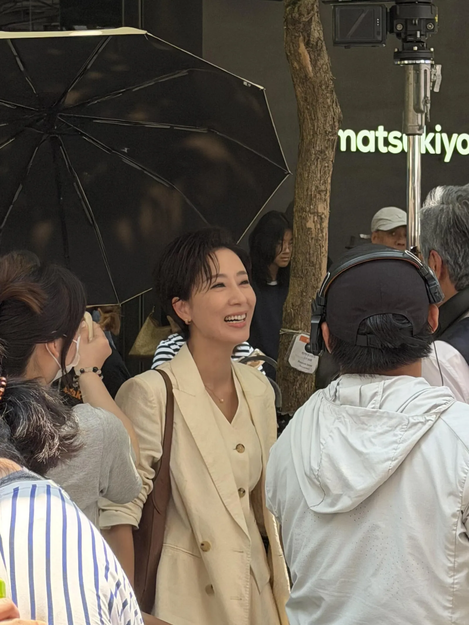 8ce193d8-d7f9-4f57-9355-d825d554d387.png.webp