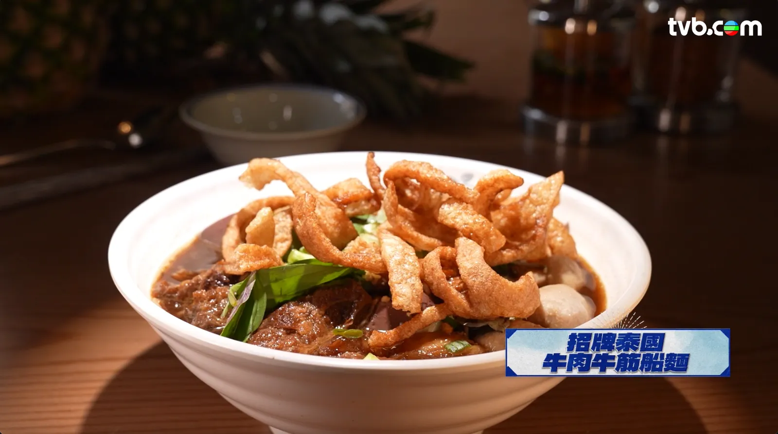 3f764d48-5f18-4e99-8b8d-d0cad5bb623c.png.webp