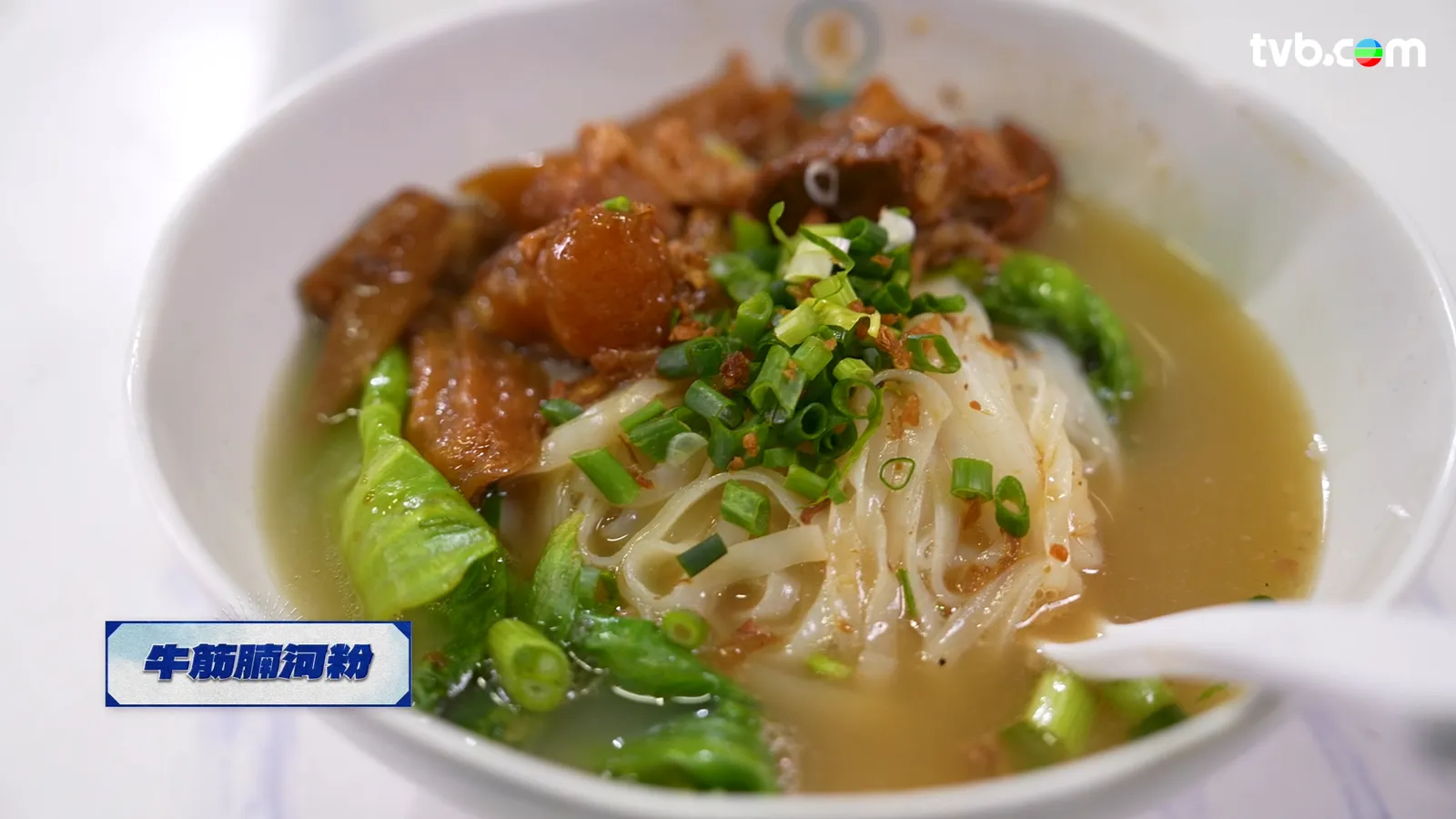 d54487d3-9740-4462-9e6e-ca2268d9fb96.jpg.webp