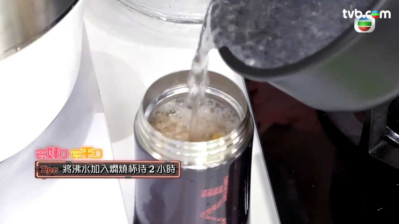 a15f5cfe-1dba-4089-bd37-9b4db1051da3.jpg.webp