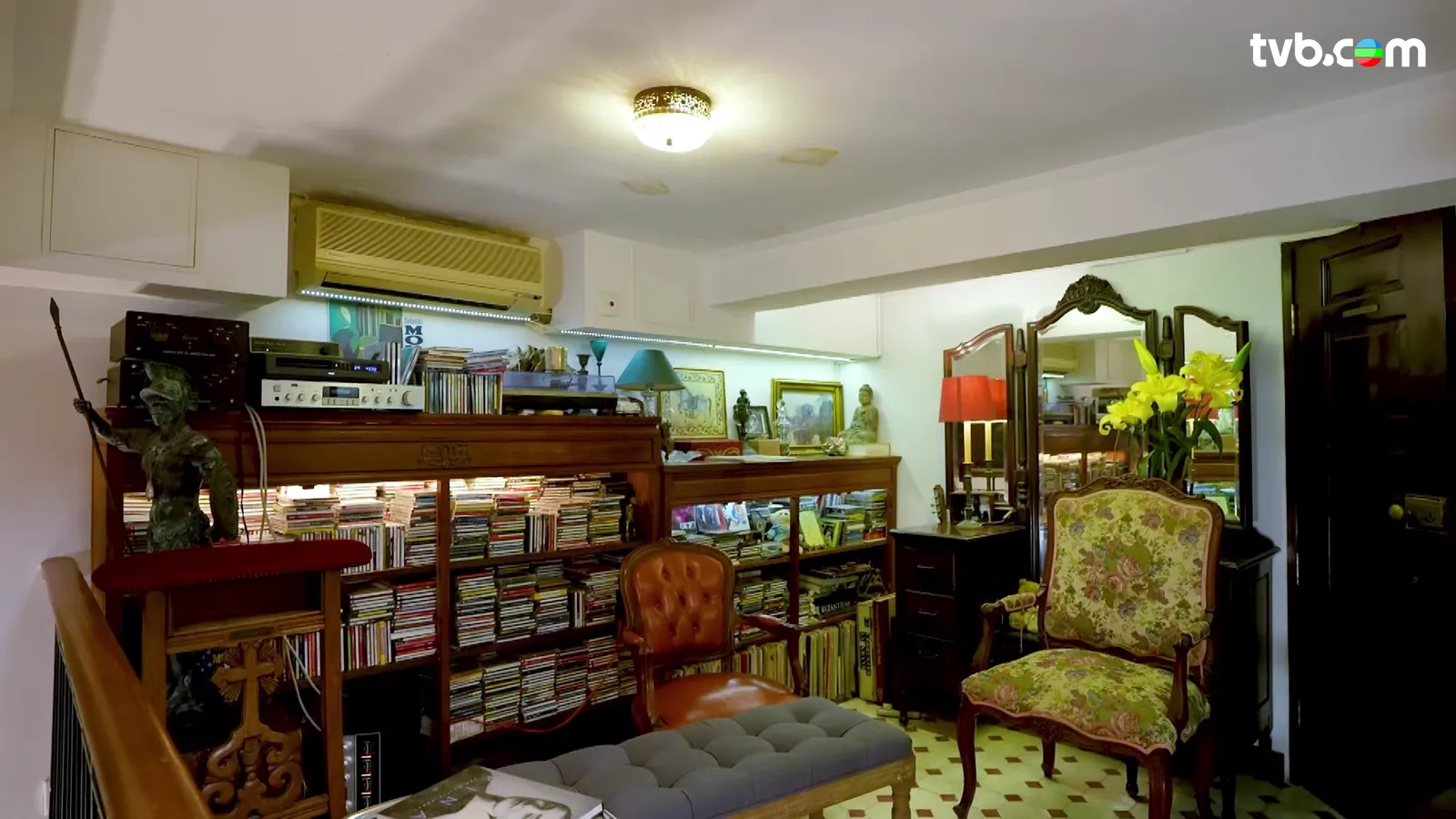9e72be15-5917-405e-bd0b-62772ccd9154.png.webp