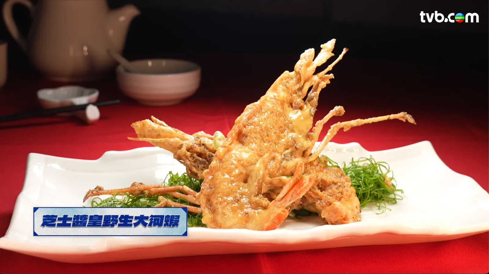 84c563ea-3430-4b6e-ae0b-9921f4ffe07f.png.webp