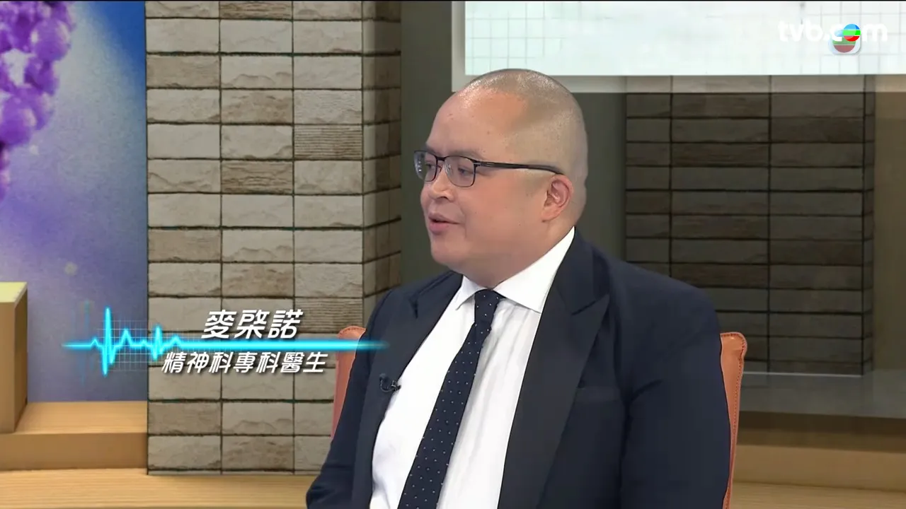 140f74ee-35a6-4327-9bef-8f090b39dc70.jpg.webp