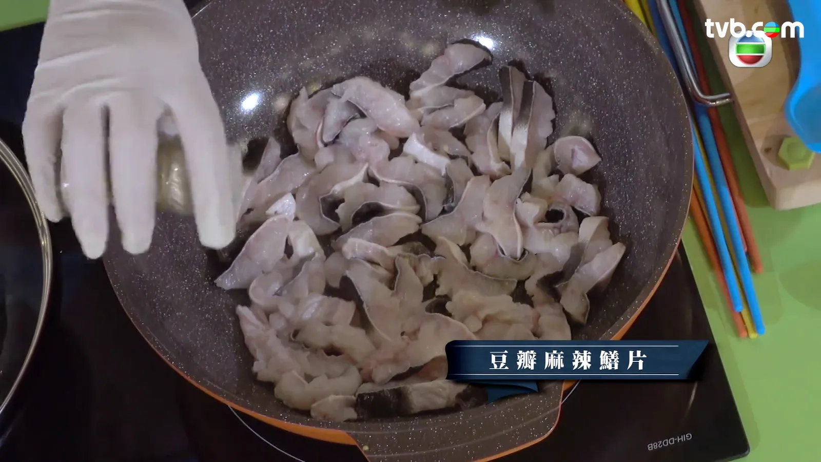 e910073a-61f5-4621-b139-d41132aa85ef.png.webp