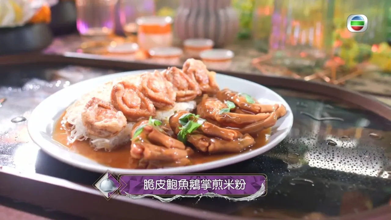 85b712ed-c357-4047-b8e3-3b59f9481b46.jpg.webp