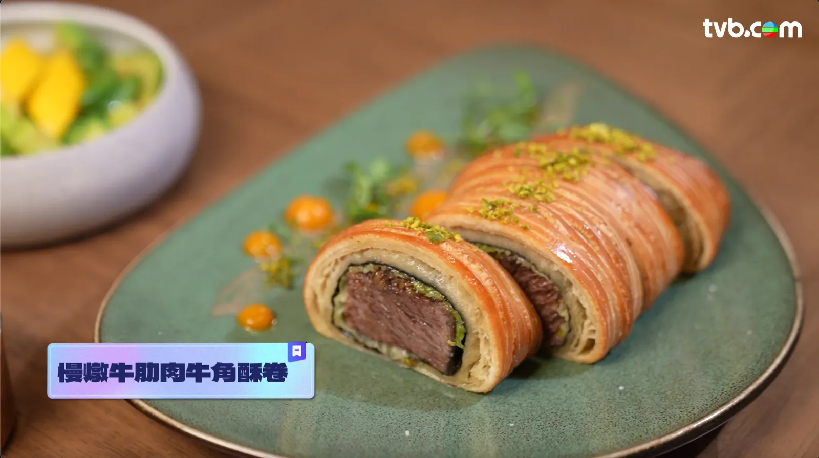 3b7679bd-2f6d-471e-ba8a-a817f78f3ae7.png.webp