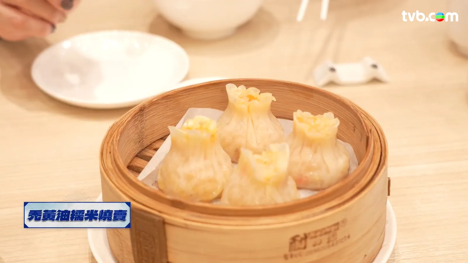 13ebef11-d450-4509-ad66-02a379159402.jpg.webp