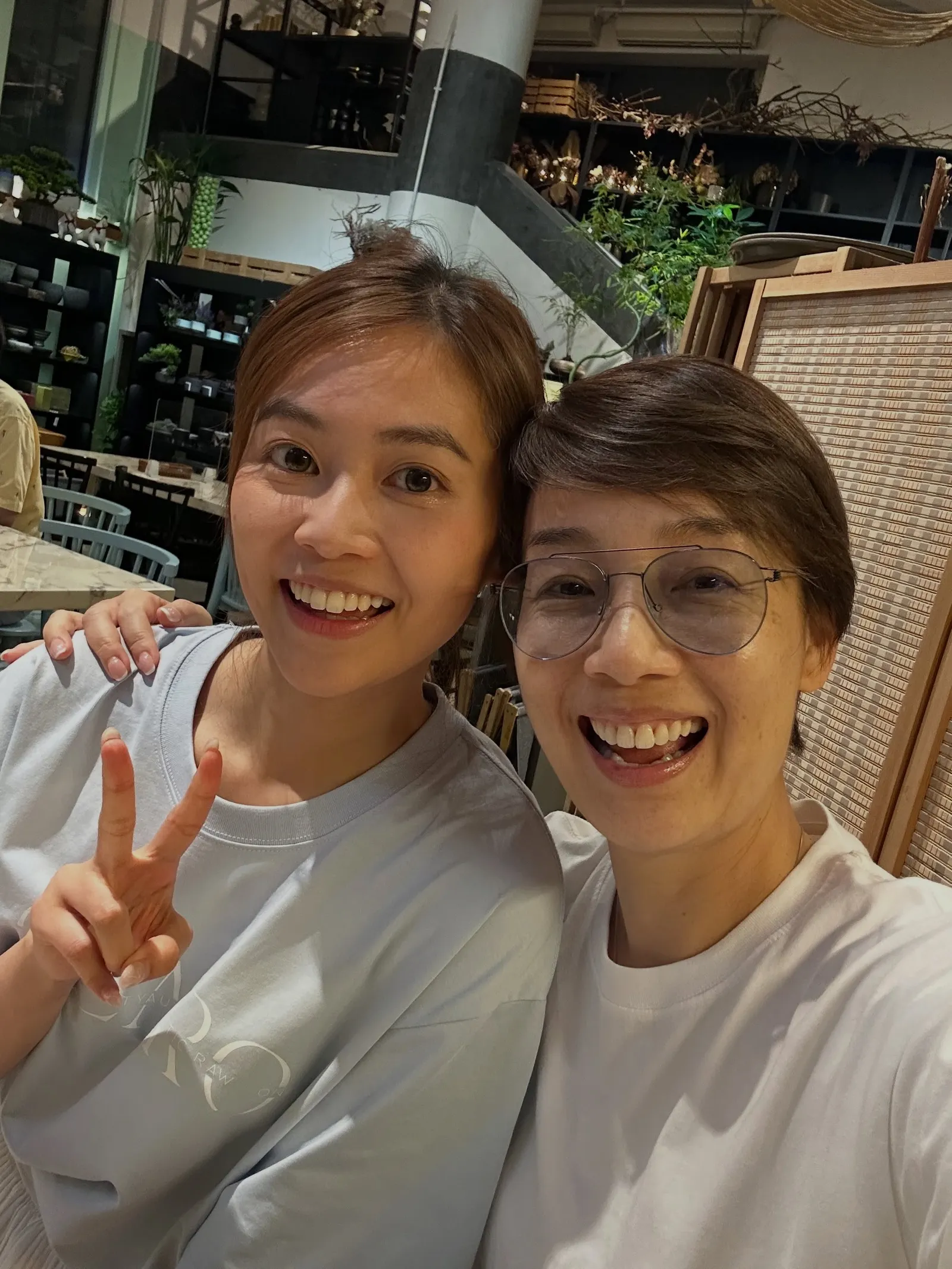 8a334f71-b985-417e-813d-ba419a5c9f2e.jpg.webp