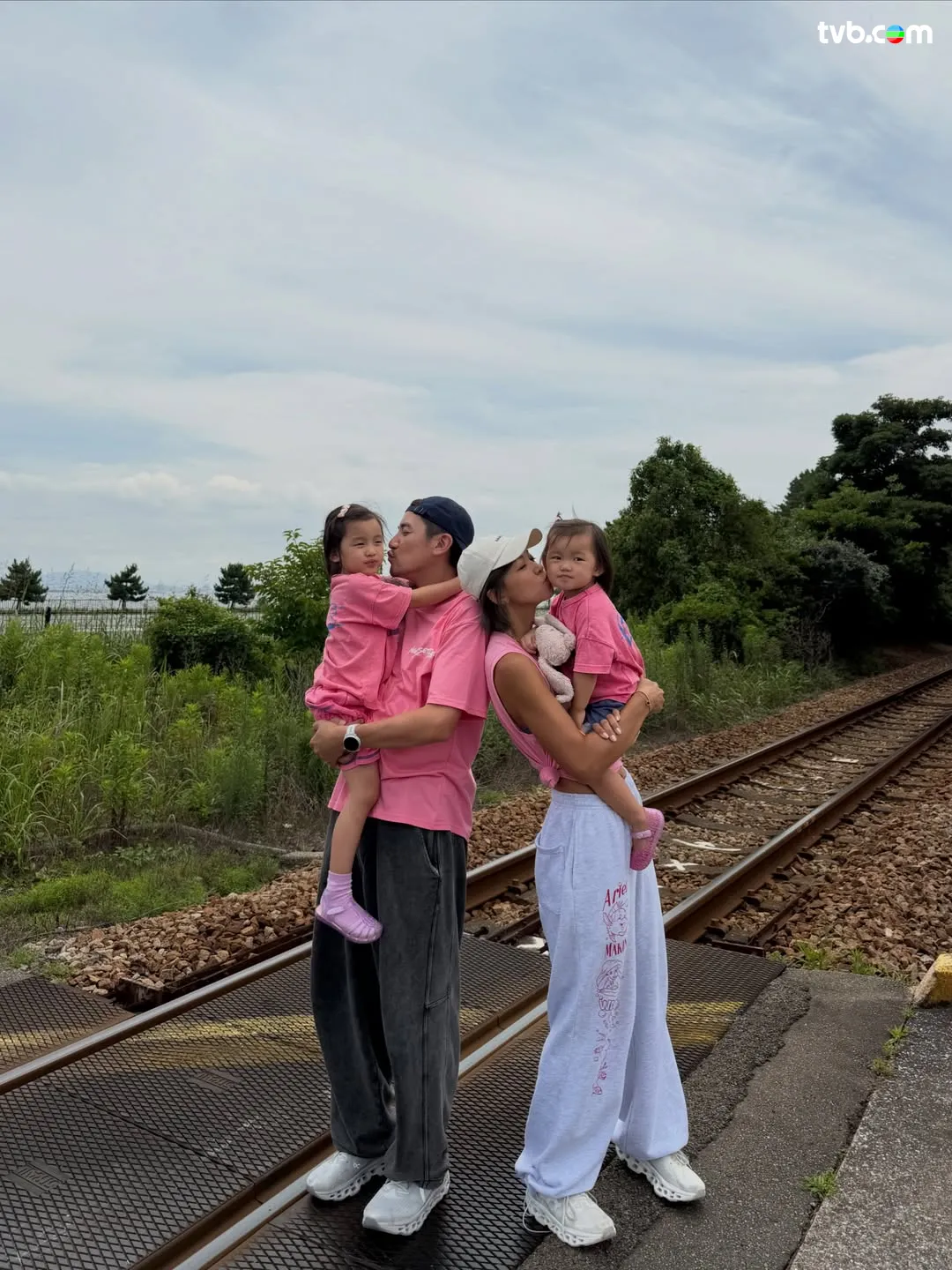 ed959b7c-eea6-4eb8-9404-c134a1bdb707.jpeg.webp
