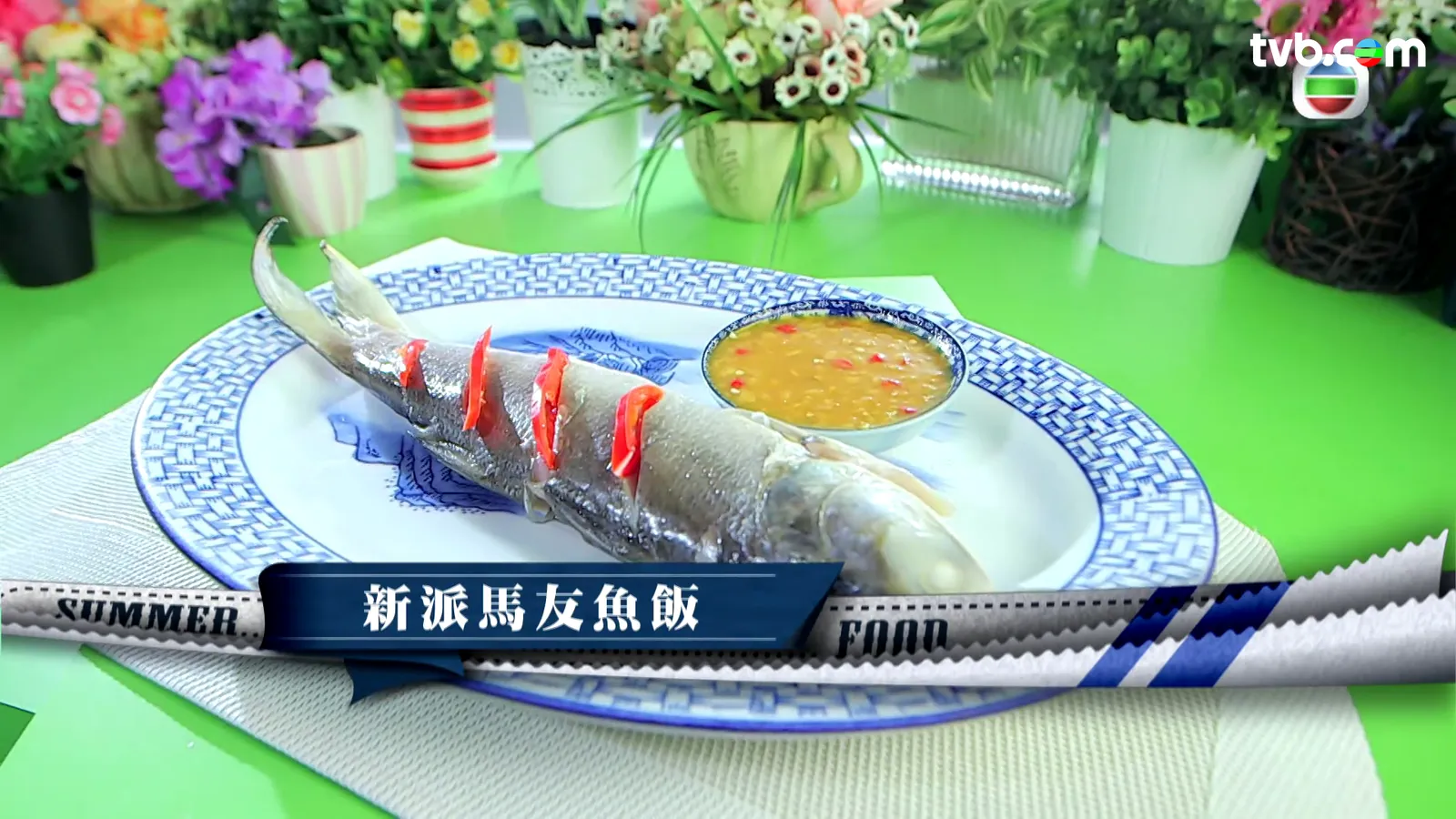 a3059273-0ceb-4c3b-b7da-bf889d5ae981.png.webp