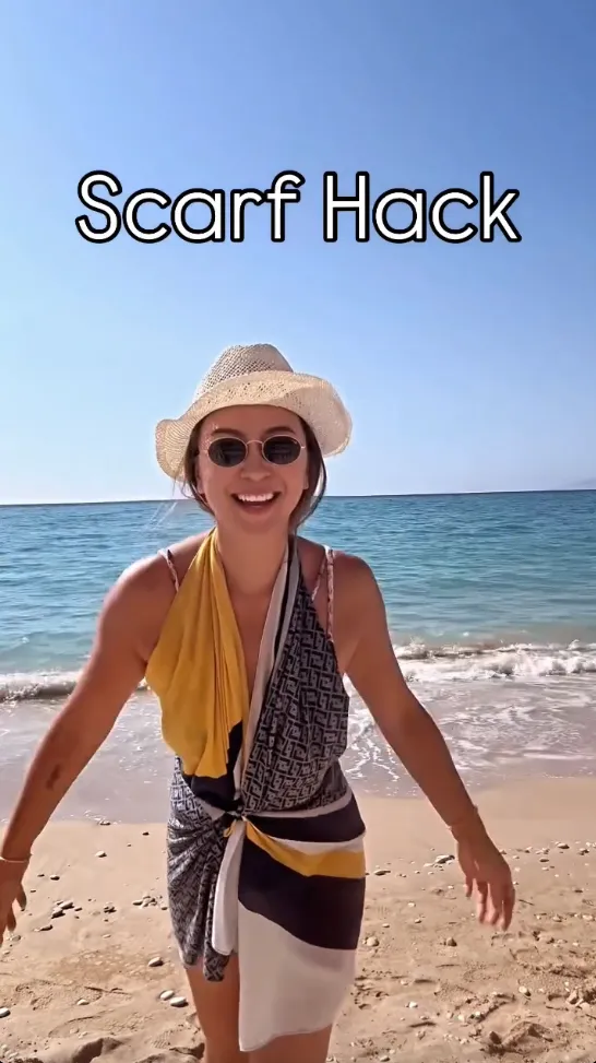 5c4bea3e-79dc-411a-afec-895b310c11c6.png.webp