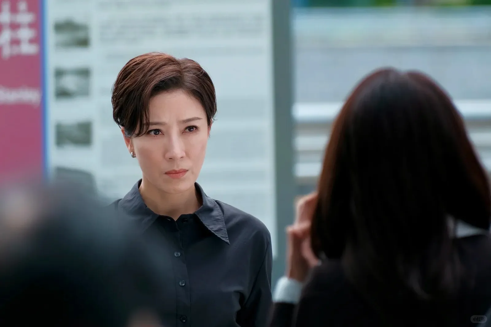 3cf4c09d-d83a-4c4f-af84-a6bcfe6e99de.jpg.webp