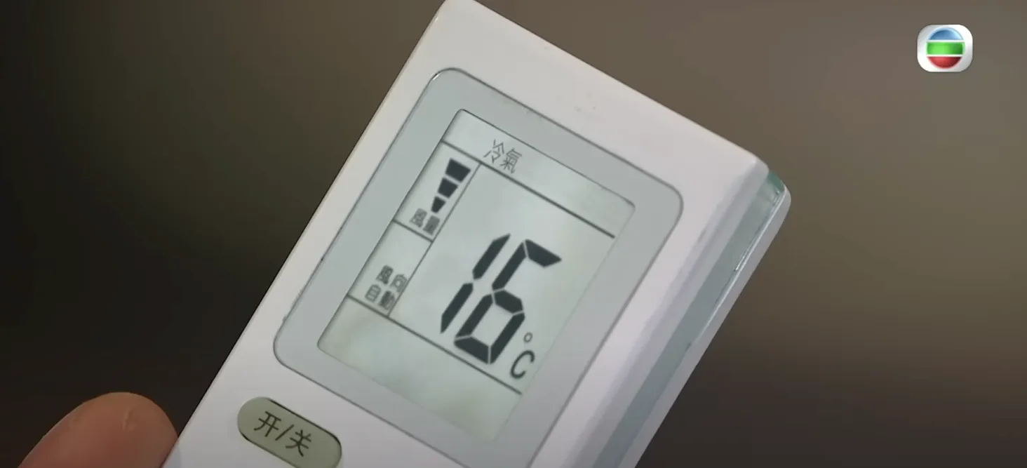 067a865d-0518-4015-9644-f12dcccaca28.png.webp