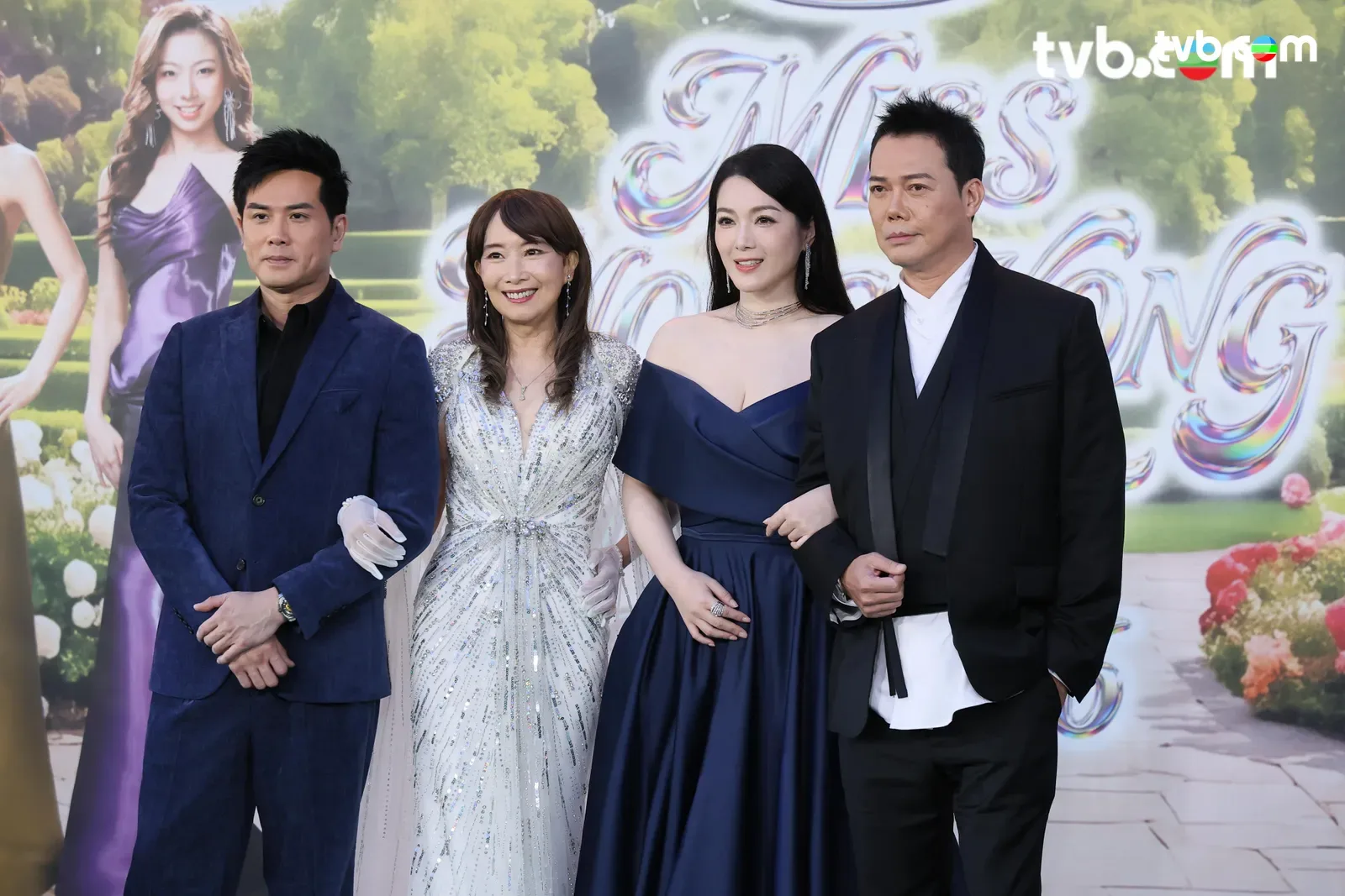 c1da49ef-5811-42ff-96dc-147cf330dbba.jpg.webp