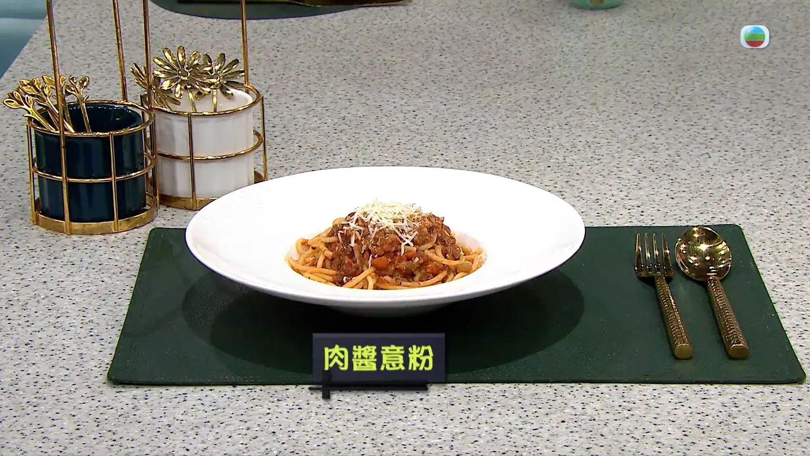3b8a5b60-ef36-46a2-8ee1-2c1164af688c.jpg.webp