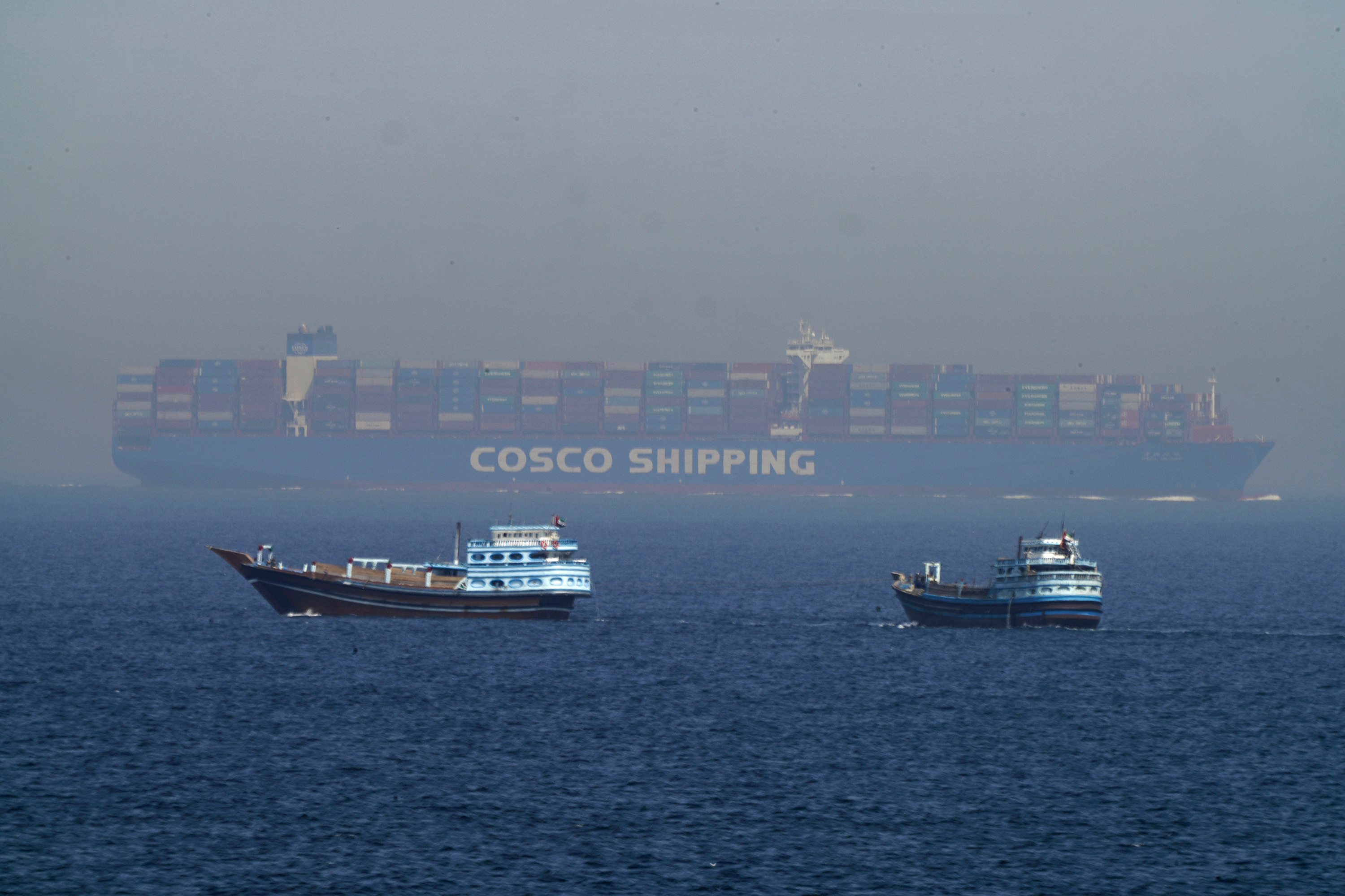 IRAN HORMUZ AP26031231509809.jpg