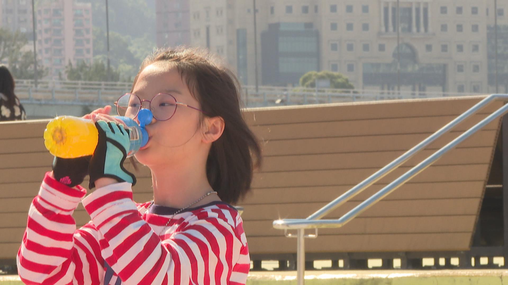 Picture_EP435 性早熟_011.jpg