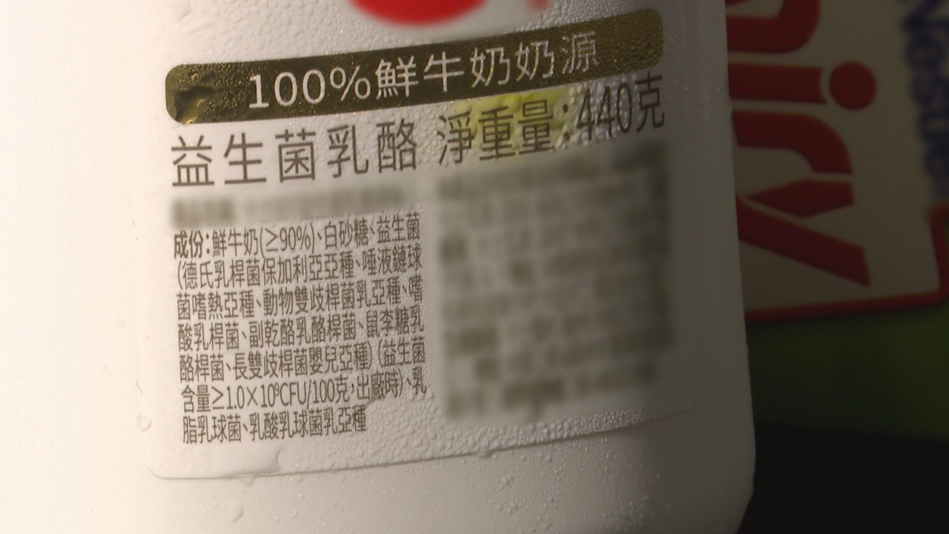Picture_EP433 大腸癌_010.jpg