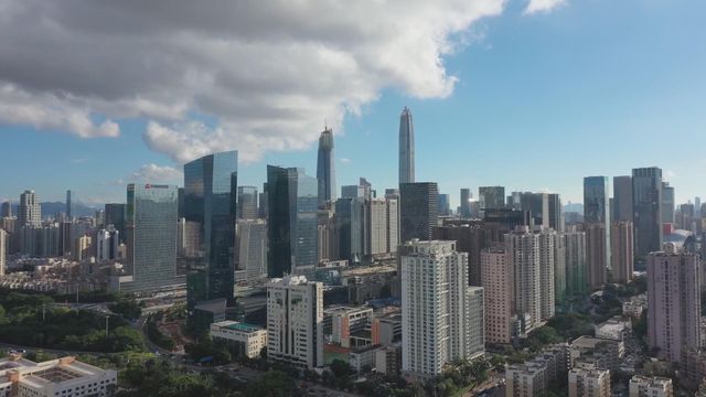 SZ FUTIAN SHENZHEN 深圳.jpg