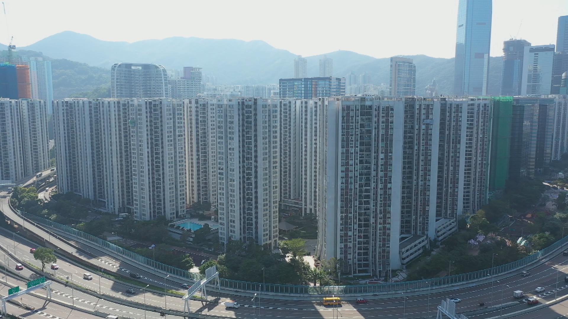 Picture_JF.HKPROP.NEW.jpg