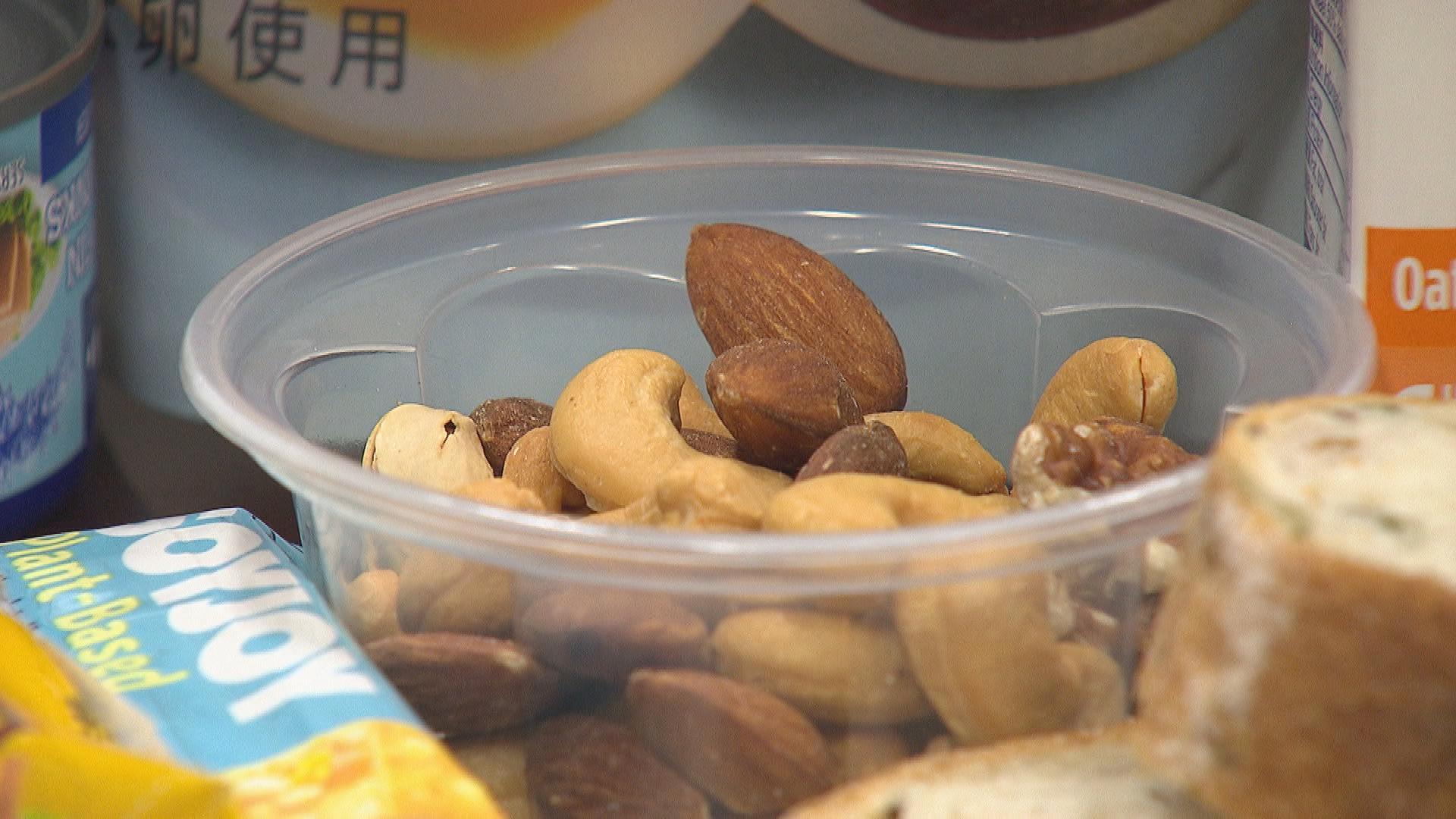 Picture_EP433 大腸癌_007.jpg