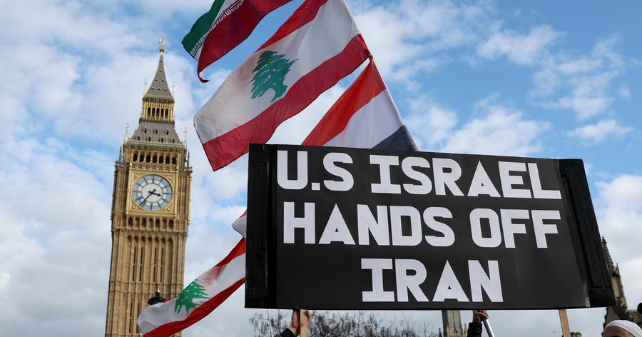 ANTIWAR IRAN AP.jpg