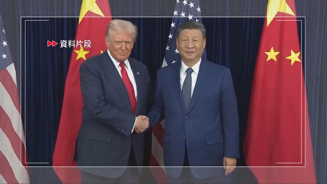 TRUMP XI.jpg