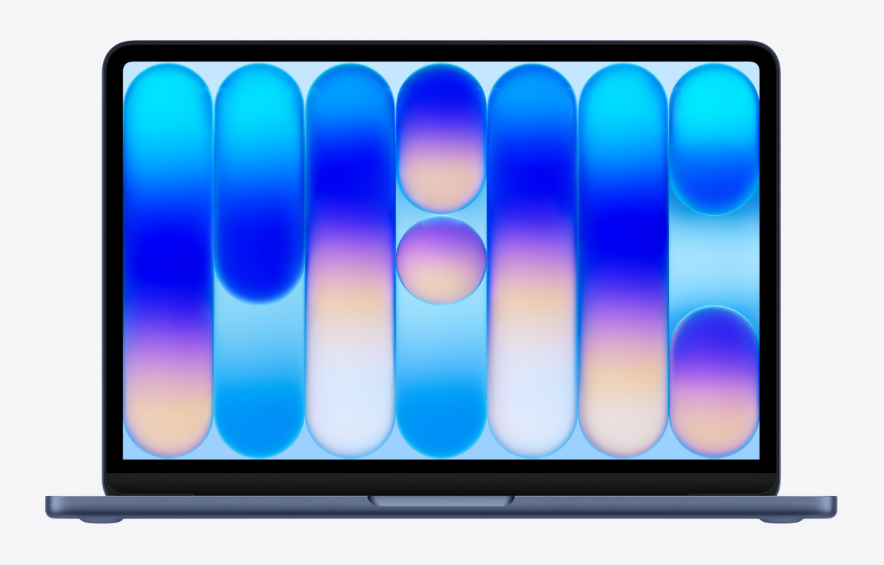 MACBOOK NEO PHOTO 2.png