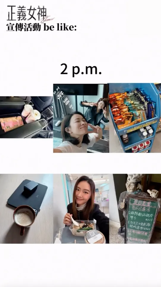 Screenshot 2026-03-27 at 11.00.29 AM.png