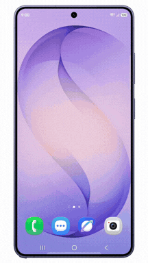 Samsung S26系列手機分享功能率先連通蘋果AirDrop