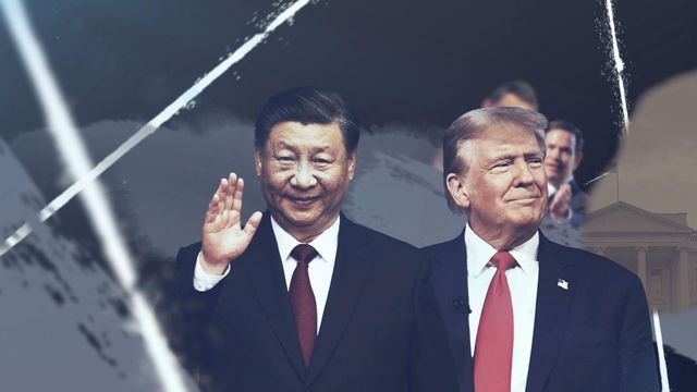 TRUMP XI MOFA.jpg