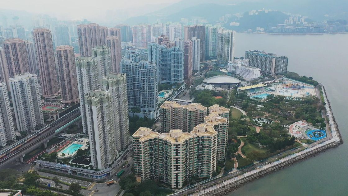 香港樓市 PROP.jpg