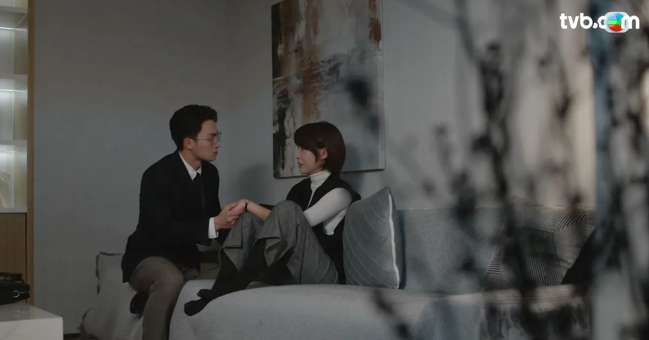 Screenshot 2026-04-23 at 11.14.57 AM.png