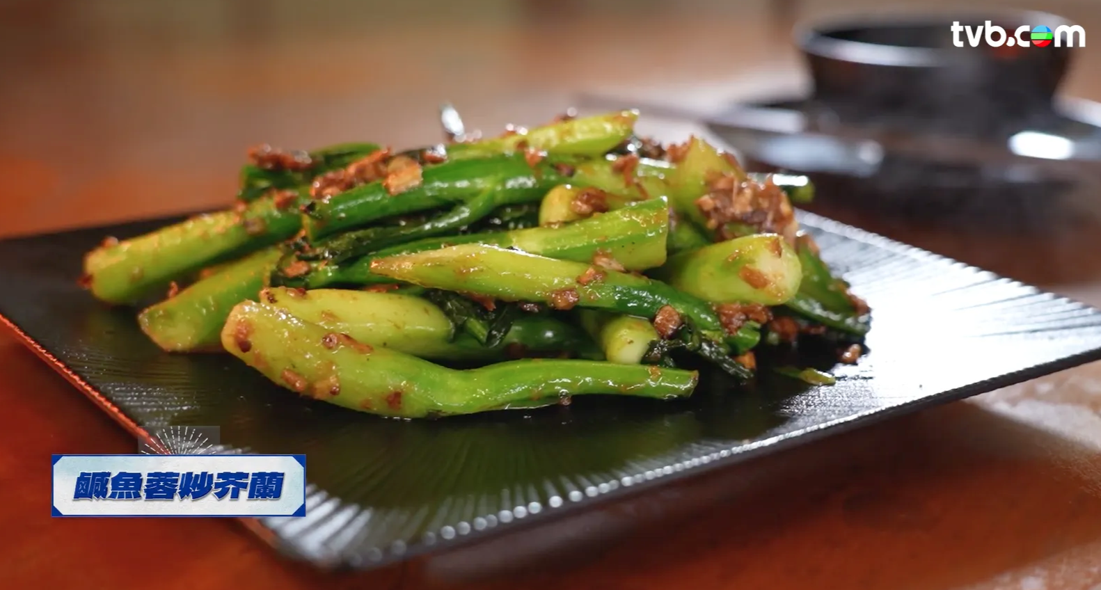 Screenshot 2026-04-15 at 5.56.56 PM.png