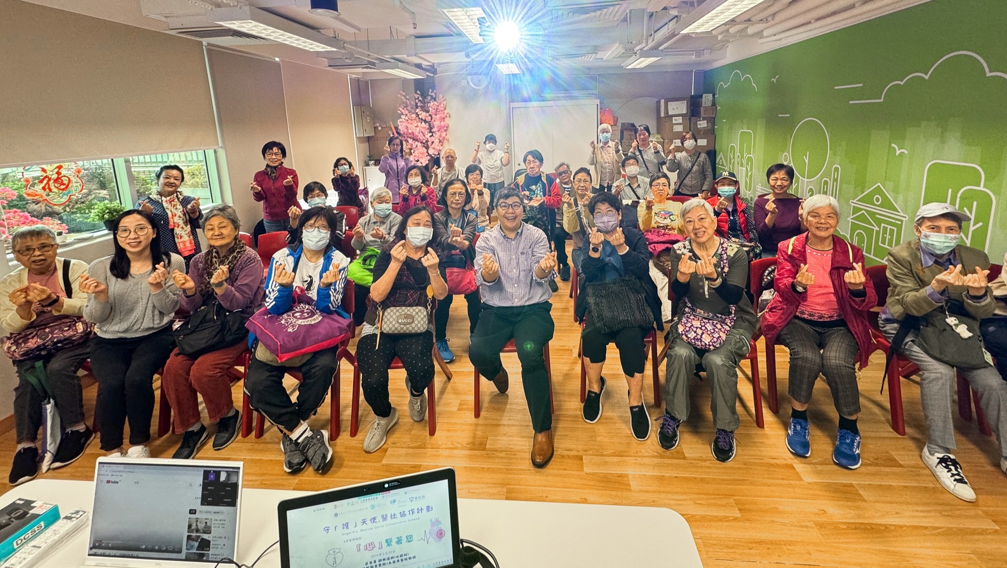 HA EAST KL 20260515 3