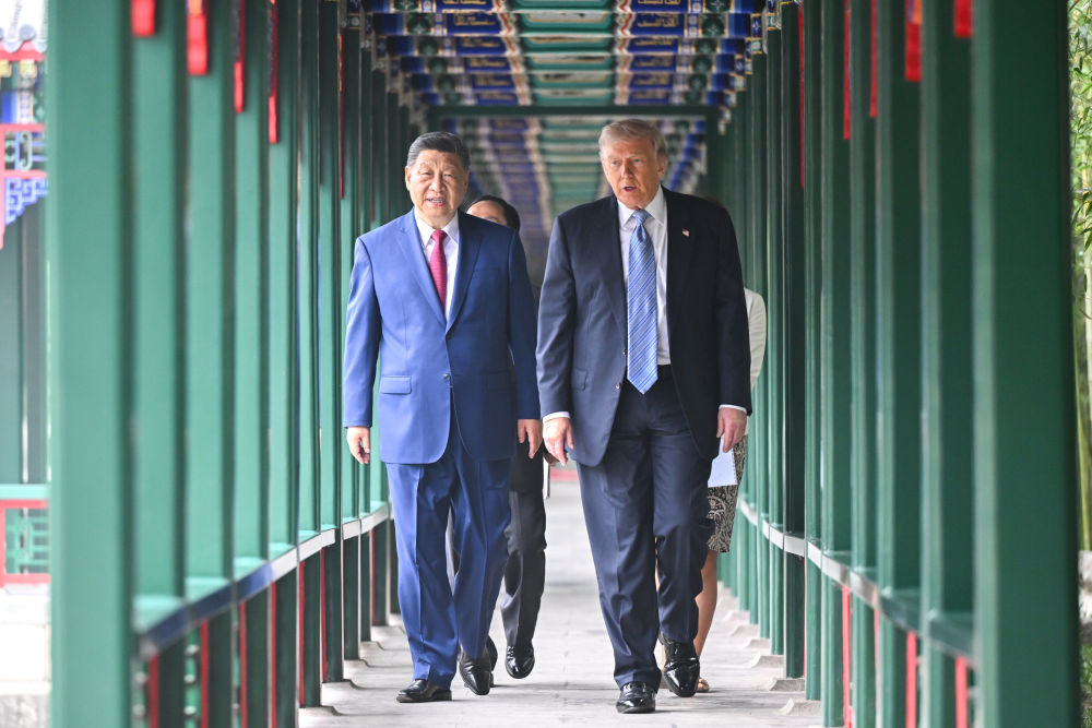 TRUMP XI 20260515 XINHUA 03
